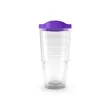 Tervis® Classic Tumbler Full-Color Insert - 24 oz. | https://www.bestnamebadges.com