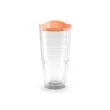 Tervis® Classic Tumbler Full-Color Insert - 24 oz. | https://www.bestnamebadges.com