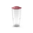 Tervis® Classic Tumbler Full-Color Insert - 24 oz. | https://www.bestnamebadges.com