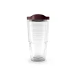 Tervis® Classic Tumbler Full-Color Insert - 24 oz. | https://www.bestnamebadges.com