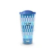 Tervis® Classic Tumbler Full-Color Insert - 24 oz. | https://www.bestnamebadges.com