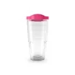 Tervis® Classic Tumbler Full-Color Insert - 24 oz. | https://www.bestnamebadges.com