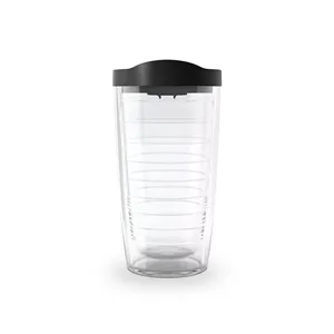 Tervis® Classic Tumbler Full-Color Insert - 16 oz.