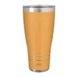 Tervis® Stainless Steel Traveler® Tumbler - 30 oz. | https://www.bestnamebadges.com