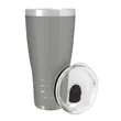 Tervis® Stainless Steel Traveler® Tumbler - 30 oz. | https://www.bestnamebadges.com