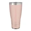 Tervis® Stainless Steel Traveler® Tumbler - 30 oz. | https://www.bestnamebadges.com