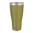 Tervis® Stainless Steel Traveler® Tumbler - 30 oz. | https://www.bestnamebadges.com
