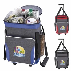 Koozie-Two-Tone-Tailgate-Rolling-Cooler