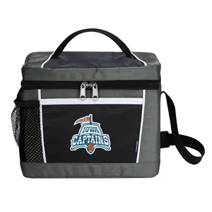 Koozie-Lunch-Break-Cooler