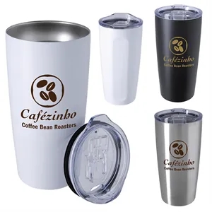 Good Value™ Nora Tumbler - 21 oz.
