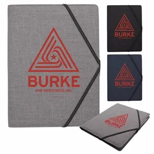 Affiliate Crossover Padfolio | https://www.bestnamebadges.com