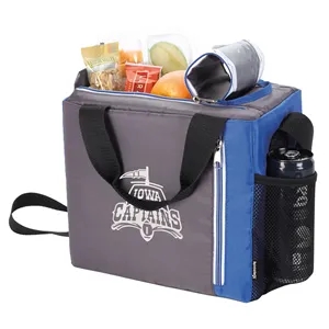 Koozie-Double-Zip-Cooler