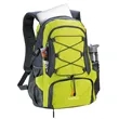 Koozie® Wanderer 25L Daypack | https://www.bestnamebadges.com