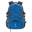 Koozie® Wanderer 25L Daypack | https://www.bestnamebadges.com