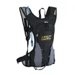Koozie® 5L Hydrating Backpack | https://www.bestnamebadges.com