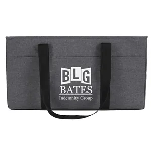 Good Value™ Two-Tone Utility Tote