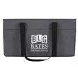 Good Value™ Two-Tone Utility Tote | https://www.bestnamebadges.com