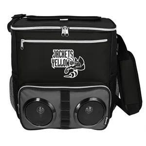 Koozie-Chillin-Bluetooth-Speaker-Cooler