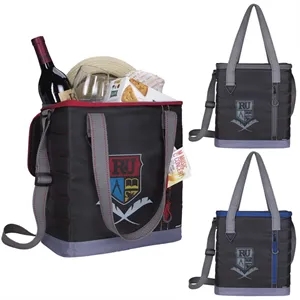 Koozie-Quilted-Cooler-Tote