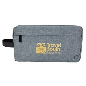 KAPSTON® Pierce Toiletry Bag