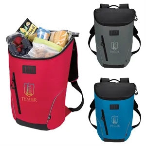 Koozie-Rogue-Cooler-Backpack