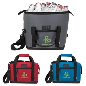Koozie-Rogue-12-Pack-Cooler