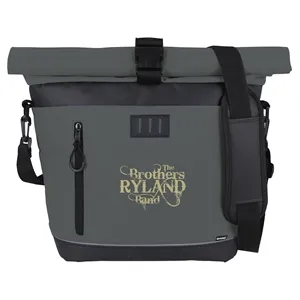 Koozie-Rogue-Crossbody-Cooler