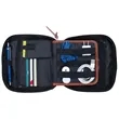 KAPSTON® Jaxon Tech Organizer | https://www.bestnamebadges.com