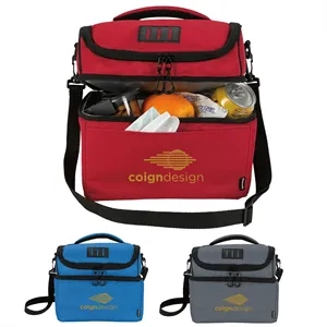 Koozie-Rogue-Lunch-Cooler
