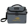 Koozie® Rogue Lunch Cooler | https://www.bestnamebadges.com