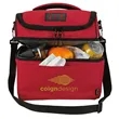 Koozie® Rogue Lunch Cooler | https://www.bestnamebadges.com