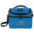 Koozie® Rogue Lunch Cooler | https://www.bestnamebadges.com