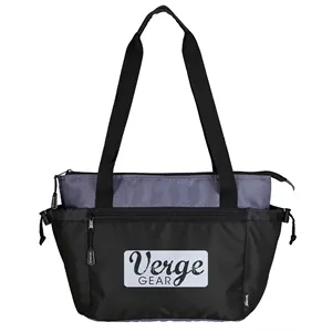 Koozie-Camp-Cooler-Tote