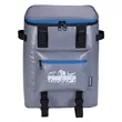 Koozie® Olympus Mid-size Backpack Cooler | https://www.bestnamebadges.com