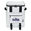 Koozie® Olympus Mid-size Backpack Cooler | https://www.bestnamebadges.com