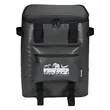 Koozie® Olympus Mid-size Backpack Cooler | https://www.bestnamebadges.com