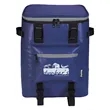 Koozie® Olympus Mid-size Backpack Cooler | https://www.bestnamebadges.com