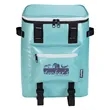 Koozie® Olympus Mid-size Backpack Cooler | https://www.bestnamebadges.com