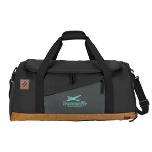 KAPSTON® Willow RPU Duffel-Pack