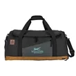 KAPSTON® Willow RPU Duffel-Pack | https://www.bestnamebadges.com