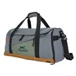 KAPSTON® Willow RPU Duffel-Pack | https://www.bestnamebadges.com