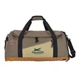 KAPSTON® Willow RPU Duffel-Pack | https://www.bestnamebadges.com