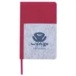 Good Value™ Epic Pocket Journal | https://www.bestnamebadges.com