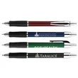 Metallic Viper Pen | https://www.bestnamebadges.com