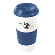 Good Value™ 16 oz. Grip N Go Grande | https://www.bestnamebadges.com