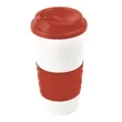 Good Value™ 16 oz. Grip N Go Grande | https://www.bestnamebadges.com