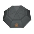 Shed Rain™ WindPro® 54" Vented Auto-Open/Close Jumbo Comp... | https://www.bestnamebadges.com