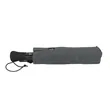 Shed Rain™ WindPro® 54" Vented Auto-Open/Close Jumbo Comp... | https://www.bestnamebadges.com