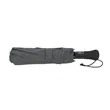 Shed Rain™ WindPro® 54" Vented Auto-Open/Close Jumbo Comp... | https://www.bestnamebadges.com