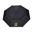 Shed Rain™ WindPro® 54" Vented Auto-Open/Close Jumbo Comp... | https://www.bestnamebadges.com